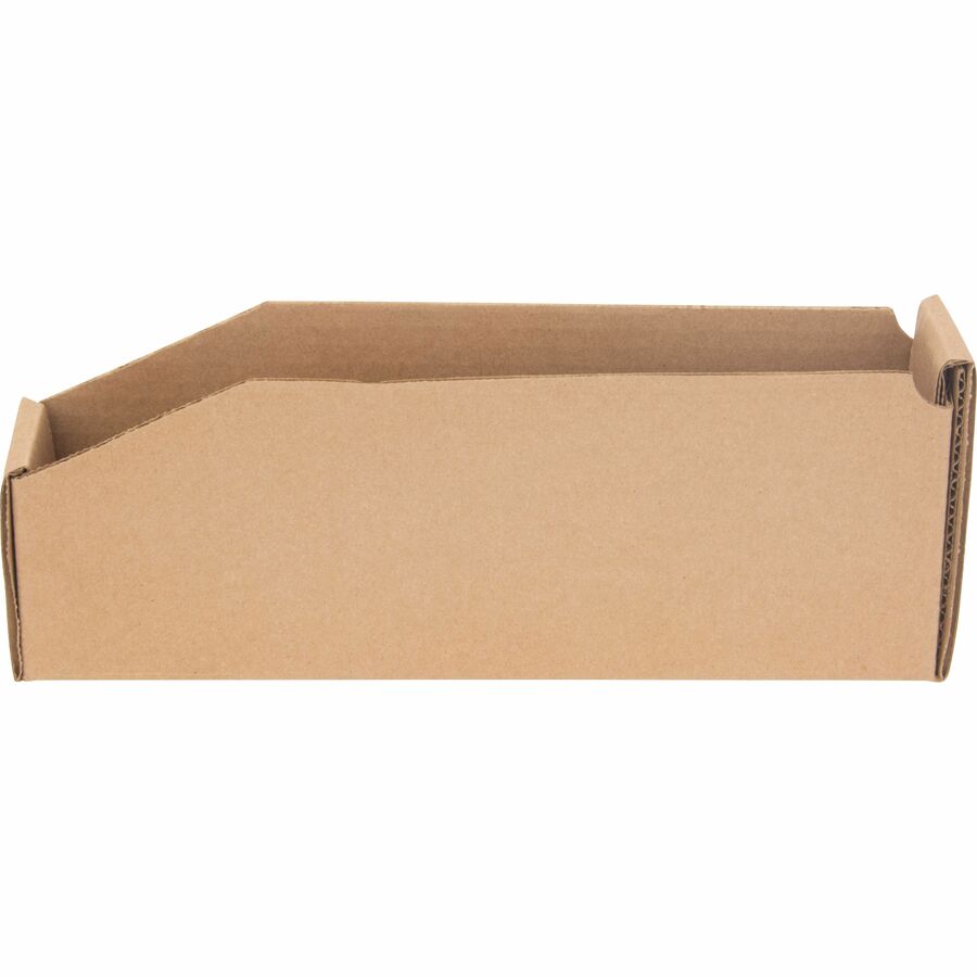 Mitchel-Lincoln Storage Case - MLCG168