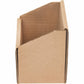 Mitchel-Lincoln Storage Case - MLCG185