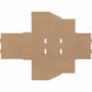 Mitchel-Lincoln Storage Case - MLCG185