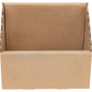 Mitchel-Lincoln Storage Case - MLCG185