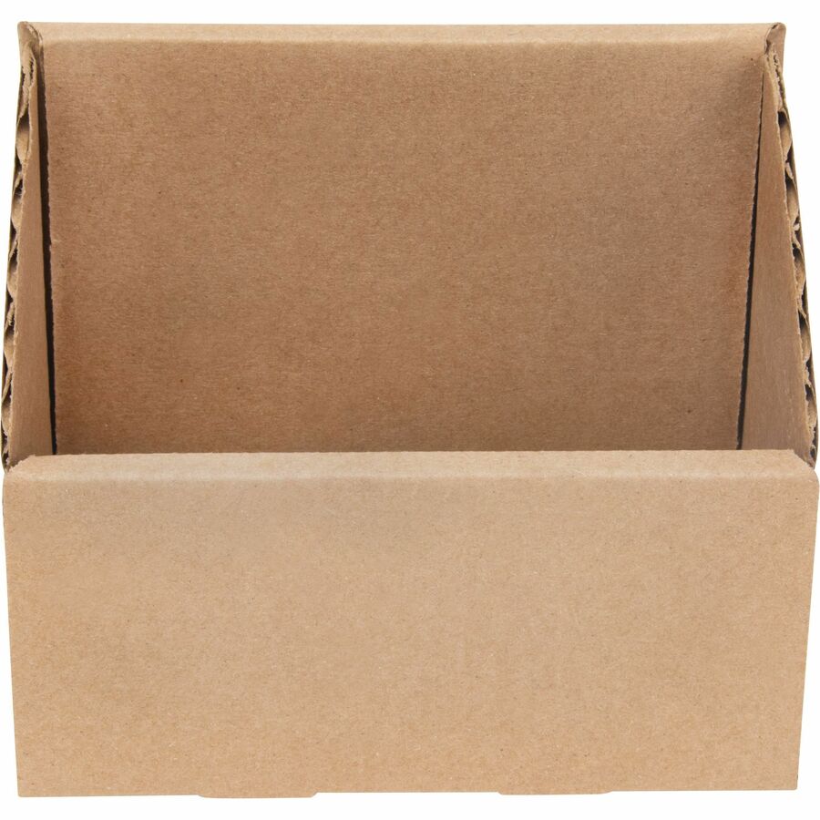 Mitchel-Lincoln Storage Case - MLCG185