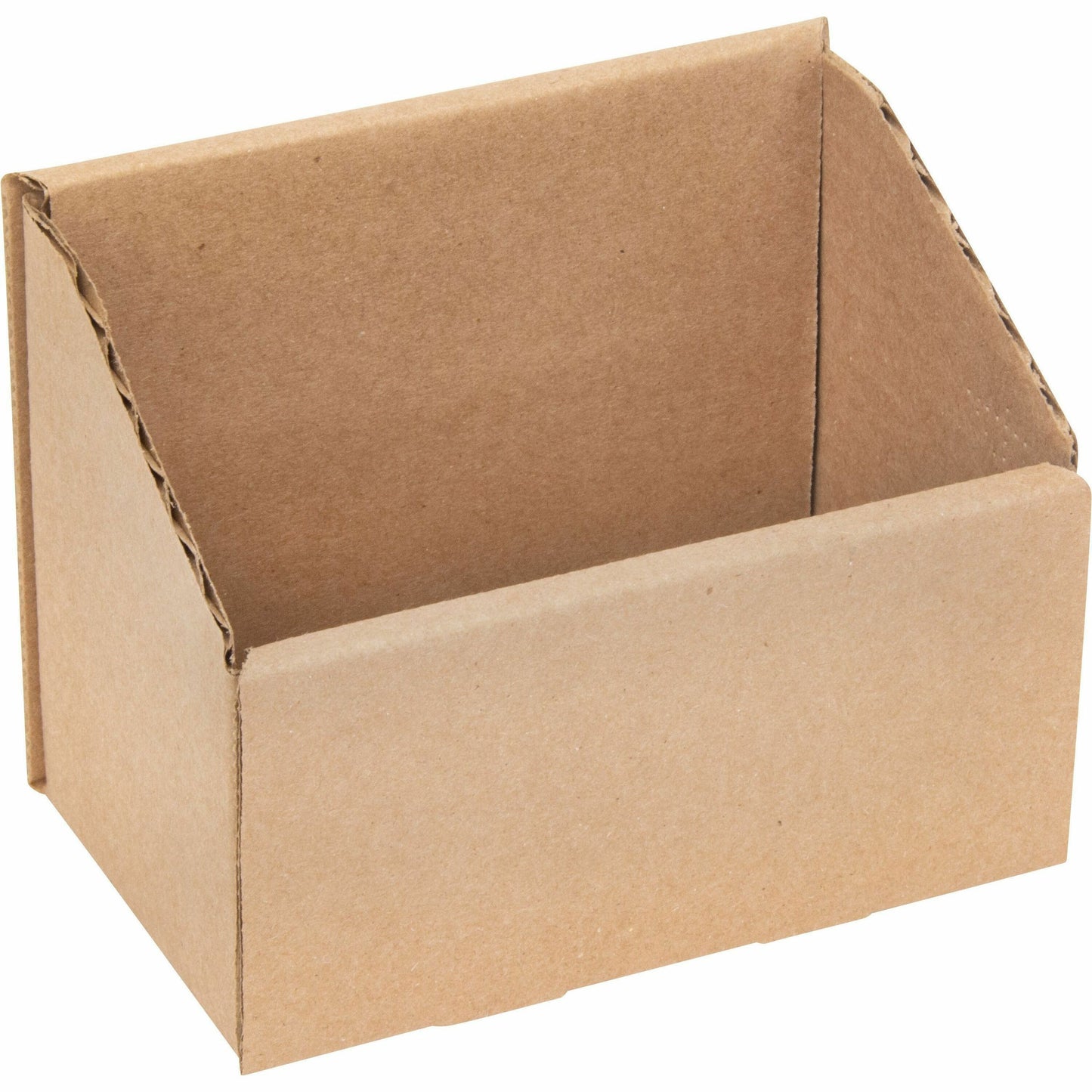Mitchel-Lincoln Storage Case