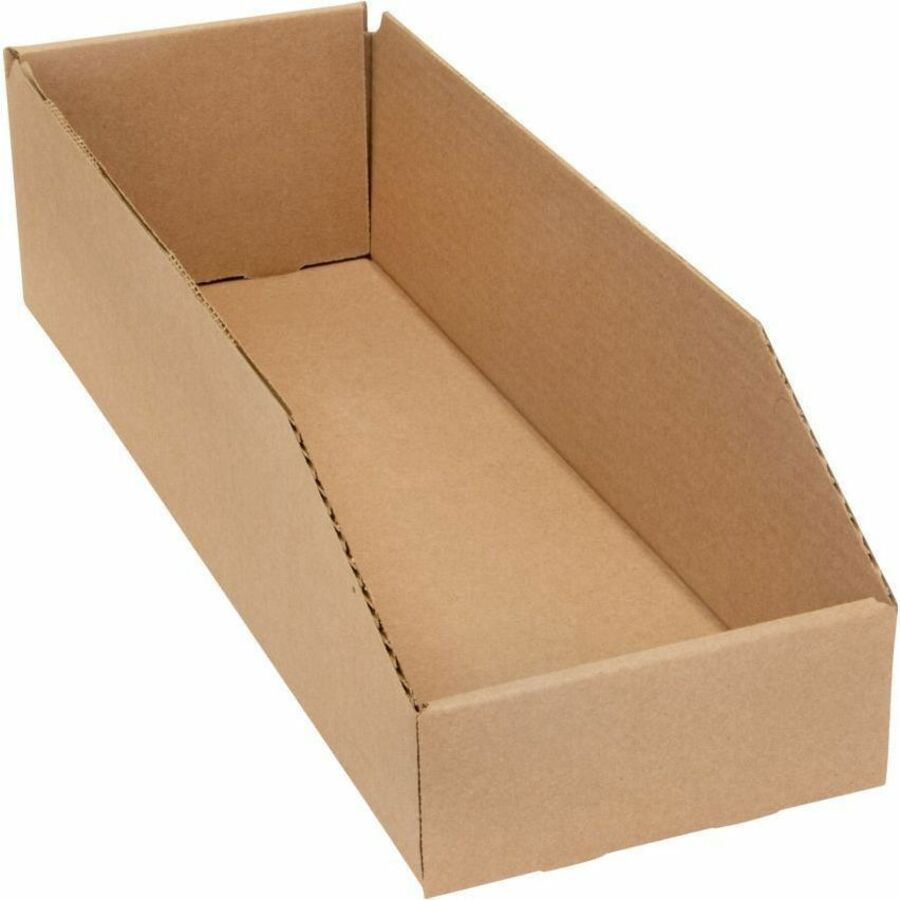 Mitchel-Lincoln Storage Case