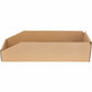 Mitchel-Lincoln Storage Case - MLCG179