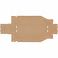 Mitchel-Lincoln Storage Case - MLCG179