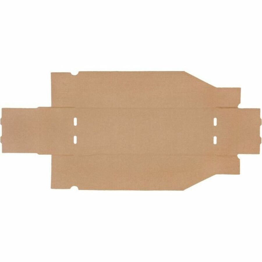 Mitchel-Lincoln Storage Case - MLCG179