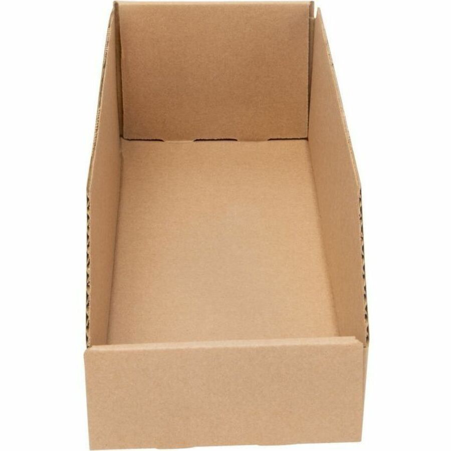 Mitchel-Lincoln Storage Case - MLCG179