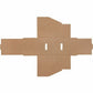 Mitchel-Lincoln Storage Case - MLCG184