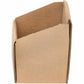 Mitchel-Lincoln Storage Case - MLCG184