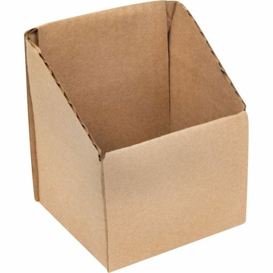 Mitchel-Lincoln Storage Case