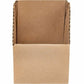 Mitchel-Lincoln Storage Case - MLCG184