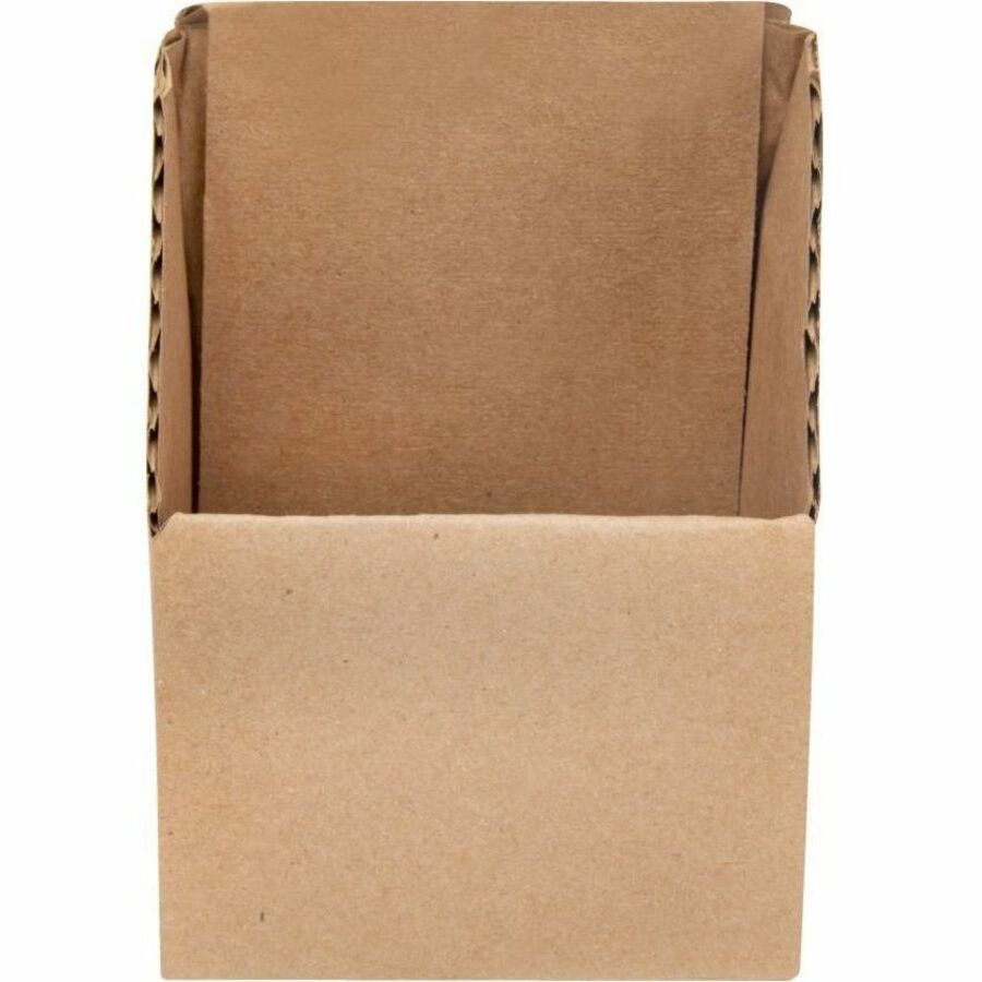 Mitchel-Lincoln Storage Case - MLCG184