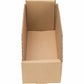 Mitchel-Lincoln Storage Case - MLCG170