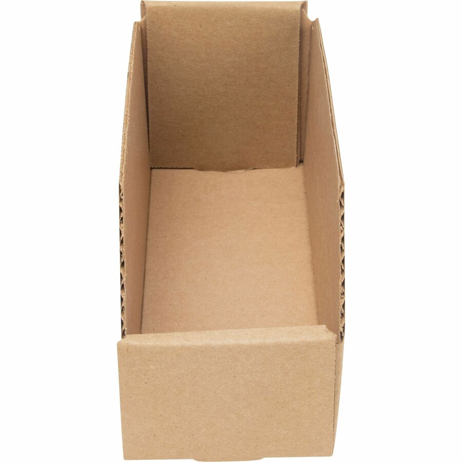 Mitchel-Lincoln Storage Case - MLCG170