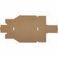 Mitchel-Lincoln Storage Case - MLCG170