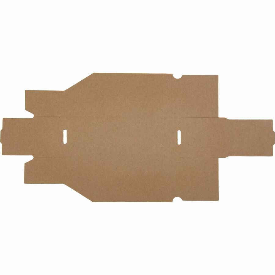 Mitchel-Lincoln Storage Case - MLCG170