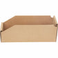 Mitchel-Lincoln Storage Case - MLCG170