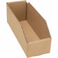Mitchel-Lincoln Storage Case