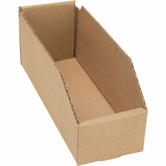 Mitchel-Lincoln Storage Case