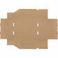 Mitchel-Lincoln Deep Corrugated Parts Bin - MLCG174