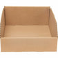 Mitchel-Lincoln Deep Corrugated Parts Bin - MLCG174