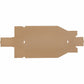 Mitchel-Lincoln Storage Case - MLCG178