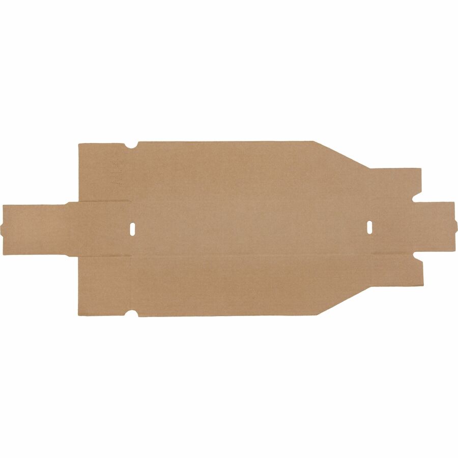 Mitchel-Lincoln Storage Case - MLCG178