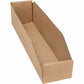 Mitchel-Lincoln Storage Case