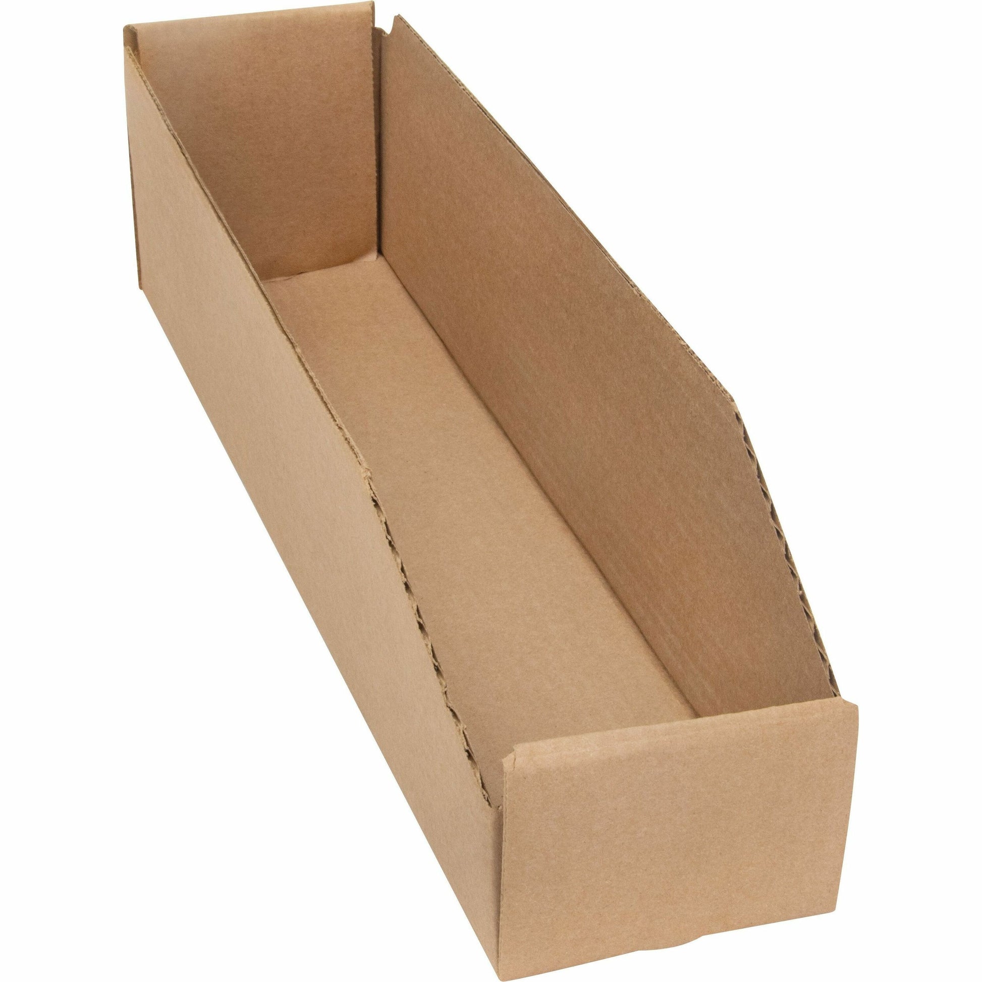Mitchel-Lincoln Storage Case