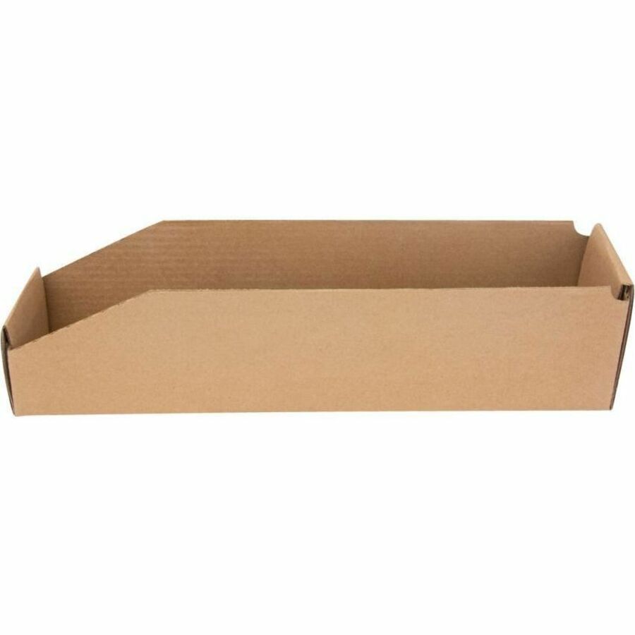 Mitchel-Lincoln Storage Case - MLCG178