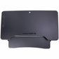 Rocelco Electric Desk Riser 46" Wide with AC-USB - R EDRB-46