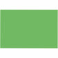 Prang Construction Paper, Bright Green, 12" x 18" , 50 Sheets - P9607-0001