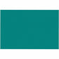 Pacon&reg; SunWorks Construction Paper - P7707-0001