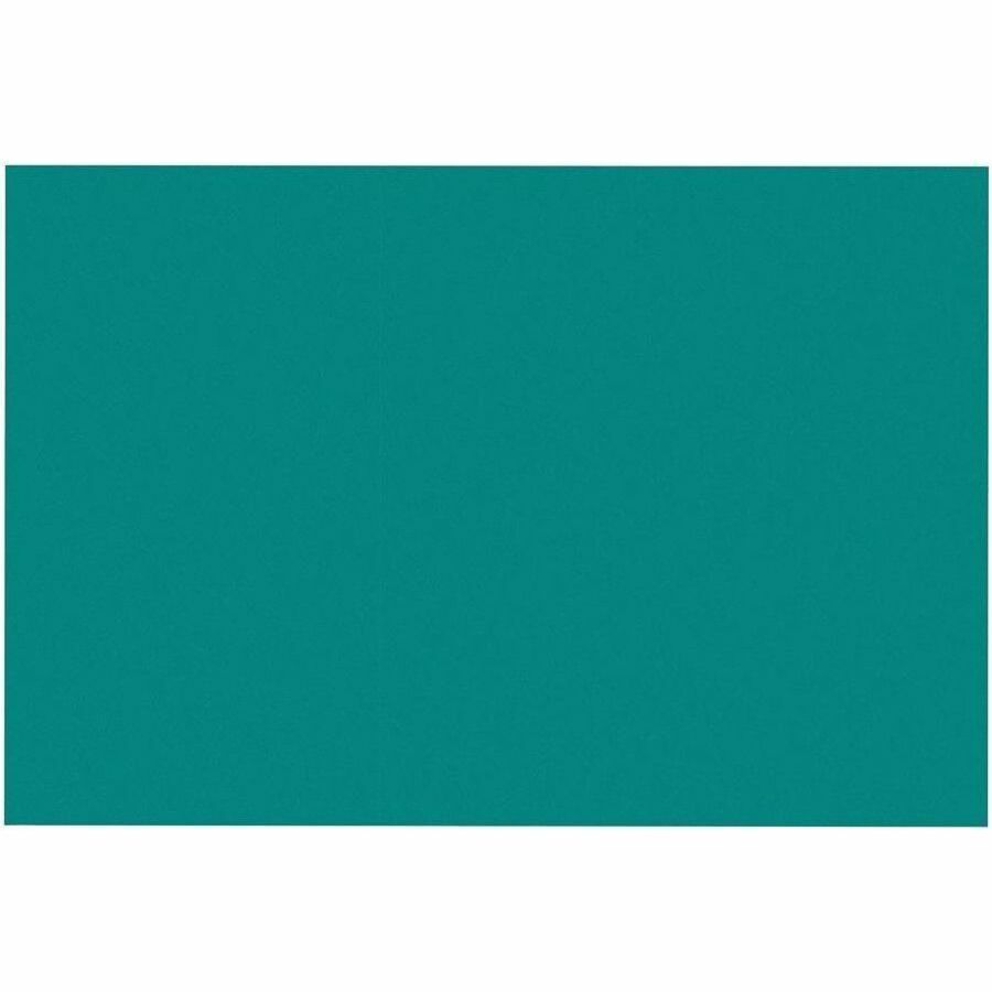 Pacon&reg; SunWorks Construction Paper - P7707-0001