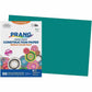 Pacon&reg; SunWorks Construction Paper