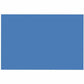 Prang Construction Paper, Bright Blue, 12" x 18" , 50 Sheets - P7507-0001