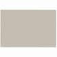 Prang Construction Paper, Gray, 12" x 18" , 50 Sheets - P8807-0001