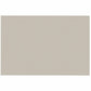 Prang Construction Paper, Gray, 12" x 18" , 50 Sheets - P8807-0001
