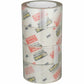 Scotch Packaging Tape - 3650-LR4-EF-4CC