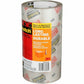 Scotch Packaging Tape - 3650-LR4-EF-4CC