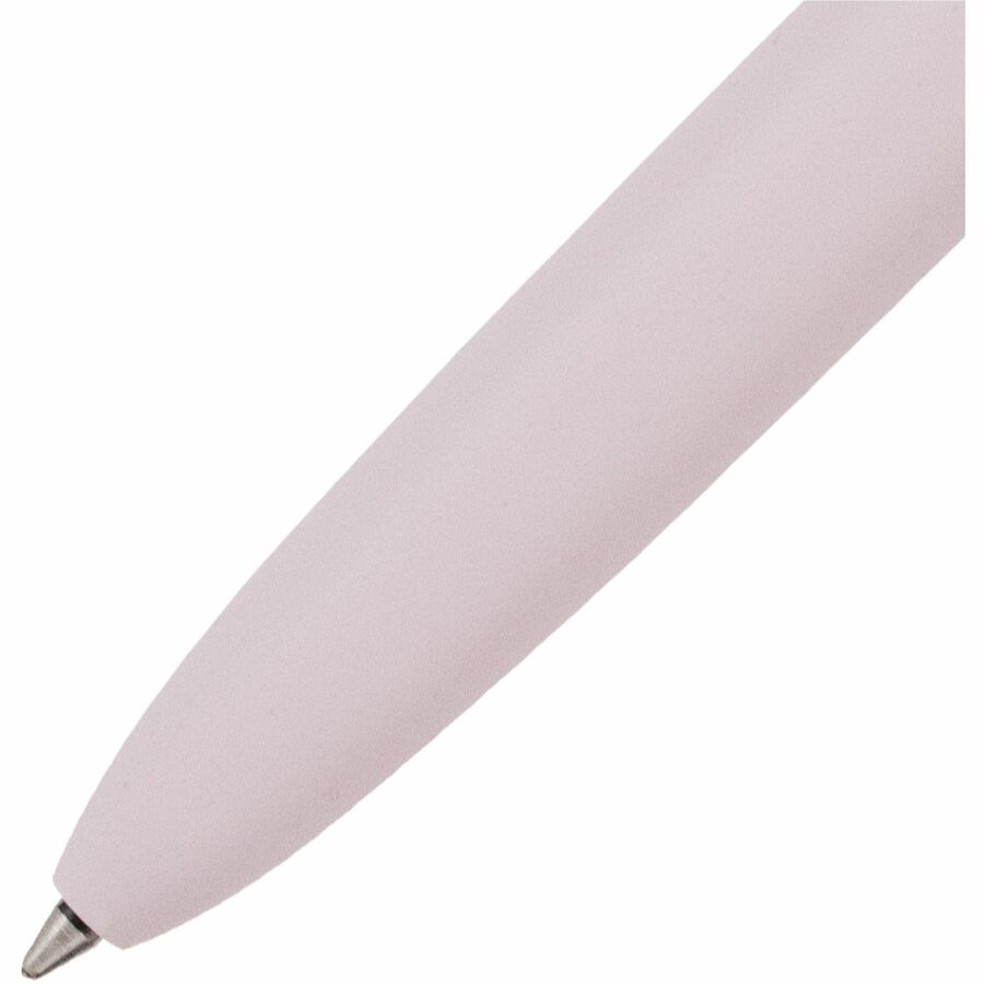 uniball&#8482; Zento Retractable Liquid Gel Pens - 70663