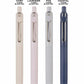 uniball&#8482; Zento Retractable Liquid Gel Pens - 70663