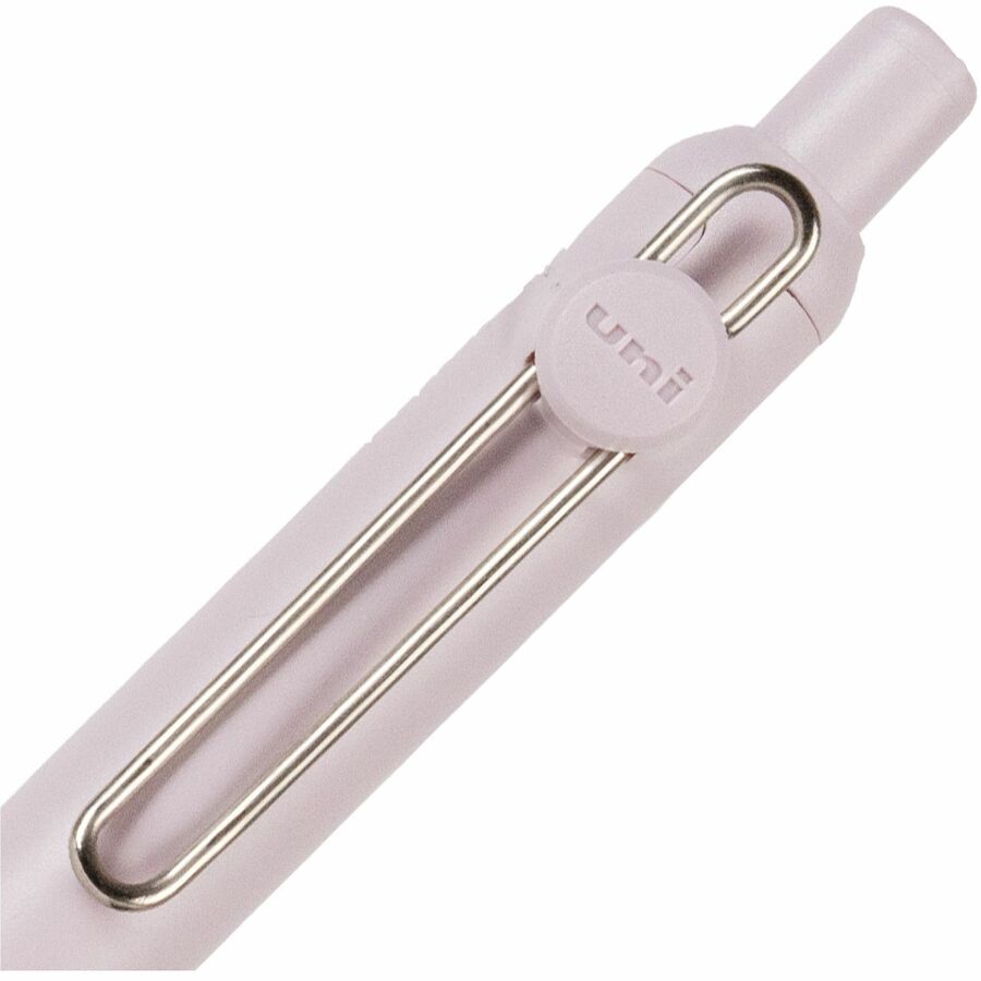 uniball&#8482; Zento Retractable Liquid Gel Pens - 70663