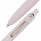uniball&#8482; Zento Retractable Liquid Gel Pens - 70663