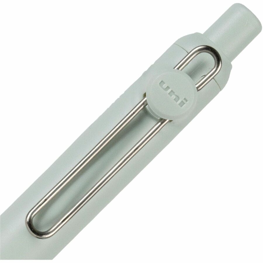 uniball&#8482; Zento Retractable Liquid Gel Pens - 70660