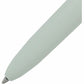 uniball&#8482; Zento Retractable Liquid Gel Pens - 70660