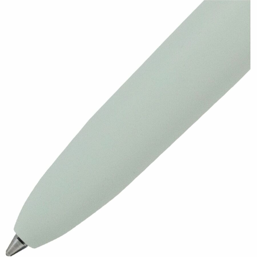 uniball&#8482; Zento Retractable Liquid Gel Pens - 70660