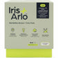 Iris + Arlo 100% Organic Cotton Daily Pads - 3-2-500-1-7
