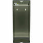 Iris + Arlo Recycled Plexiglass Wall-Mounted Dispenser - Daily Pads - 8-00-1-3-6-4-2