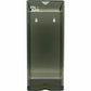 Iris + Arlo Recycled Plexiglass Wall-Mounted Dispenser - Daily Pads - 8-00-1-3-6-4-2